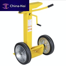 Trailer jack stand JST2.1