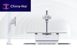 Radiography system Staray 5000Super Premiumdigitalfor multipurpose radiographywith table