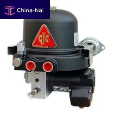 Heavy fuel oil filter HD HDU 15/12for ships