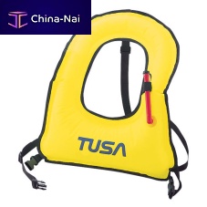 Watersports buoyancy aid SV-4500unisex