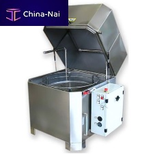 Water washing machine solventwater jetspray