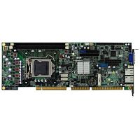 PICMG CPU board IB970Intel® Core i series3rd generation Intel® Coreembedded