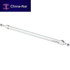 Linear displacement transducer PZ67A-50potentiometerIP67