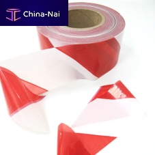 Signaling tape BT130301