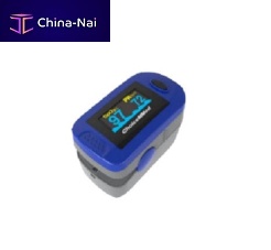 Fingertip pulse oximeter MD300C2medicalbattery-poweredwireless