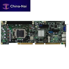 PICMG CPU board IB970Intel® Core i series3rd generation Intel® Coreembedded