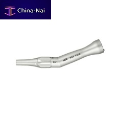 Dental surgery handpiece SGX-E20Rfor dental implantologymaxillofacial surgeryreduction
