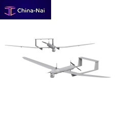 Professional UAS ALIACA inspectionsurveillancesearch and rescue