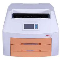 Mammography X-ray film printer HQ-760DY