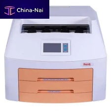 Mammography X-ray film printer HQ-760DY
