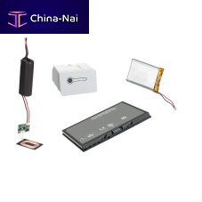 Lithium battery cylindricalmobile