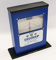 Screwdriver torque tester MTP-10dialelectronic