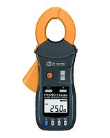 Grounding test equipment 0.20 - 1600 | FT6380, FT6381