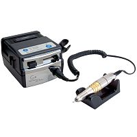 Pedicure micromotor G5electricbenchtopcomplete set
