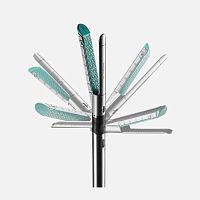 Linear surgical stapler SureForm seriesgeneral surgery