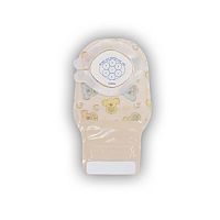 Children ileostomy bag 411633