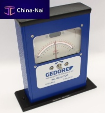 Screwdriver torque tester MTP-10dialelectronic