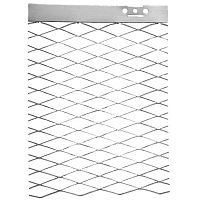Steel grate GMDA- serieswire