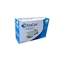 IV catheter band 24607armadhesive