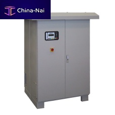 Electrical power supply transformer APOJET AJT floor-standingelectronic