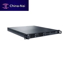 Network server AKHET® VarioFlex 1Udatabase1UIntel® Core i3