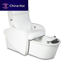 Pedicure unit Contour LX