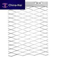 Steel grate GMDA- serieswire