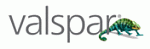 Все продукты VALSPAR