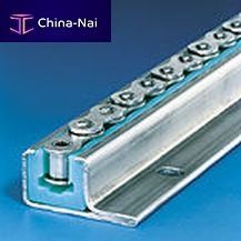 Profile Steel C series