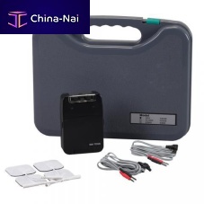 Electric stimulator 10-65001hand-heldTENS2-channel