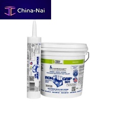 Duct sealant IRON-GRIP 601indoor/outdoorliquid