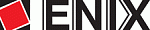Все продукты Enix
