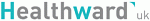 Все продукты Healthward