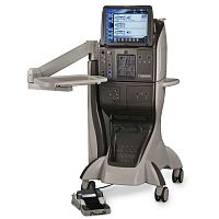 Surgical laser CONSTELLATION®ophthalmicretinal photocoagulationvitreous-retina surgery
