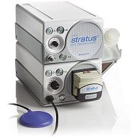 Adult endoscopy CO2 insufflator ENDO STRATUS
