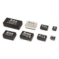 SMD DC/DC converter DA01SDIPSIPencapsulated