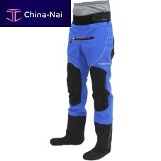 Fishing pants Rider+kayakwaterproofneoprene