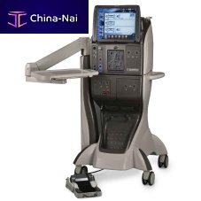 Surgical laser CONSTELLATION®ophthalmicretinal photocoagulationvitreous-retina surgery