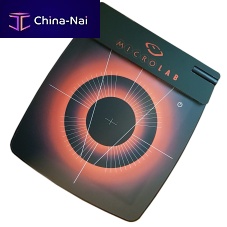Portable stabilometry platform Win-Pro