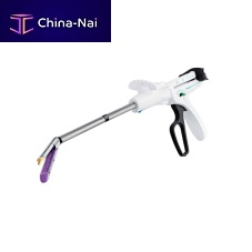 Linear surgical stapler ESR serieslaparoscopic surgerydisposablecutting