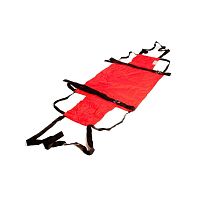 Patient rescue sheet SKI