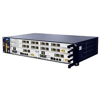 Optical network unit ZXA10 C320