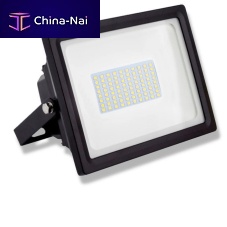 LED floodlight PARQ FLOODIP66outdoor