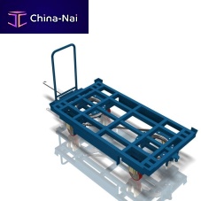 Transport dolly 422-280-122082