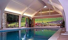 Slatted swimming pool cover securitythermalcustom