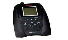 Multi-parameter water analyzer ORION STAR A214pHORP