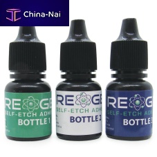 Dental restoration adhesive RE-GENliquidbiocompatible