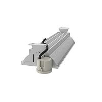 Light section sensor Motion Sensor