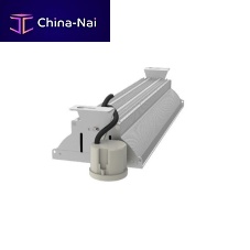 Light section sensor Motion Sensor