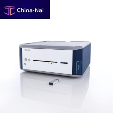 Endoscopy video processor Eddy 3dwith recorder3D imaging